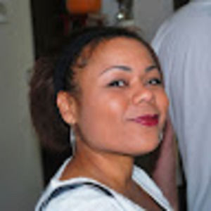 Meet your Posher, Una